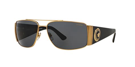 versace sunglasses 4382|Versace biggie sunglasses sunglass hut.